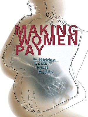 cover image of Making Women Pay